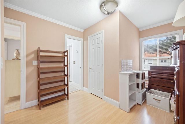 5218 BAYSHORE BOULEVARD 4, Tampa, FL 33611