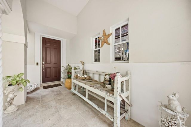 5218 BAYSHORE BOULEVARD 4, Tampa, FL 33611