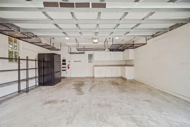 5218 BAYSHORE BOULEVARD 4, Tampa, FL 33611