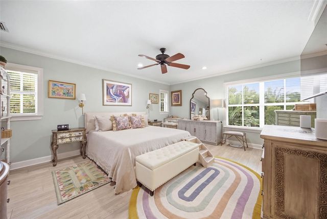 5218 BAYSHORE BOULEVARD 4, Tampa, FL 33611