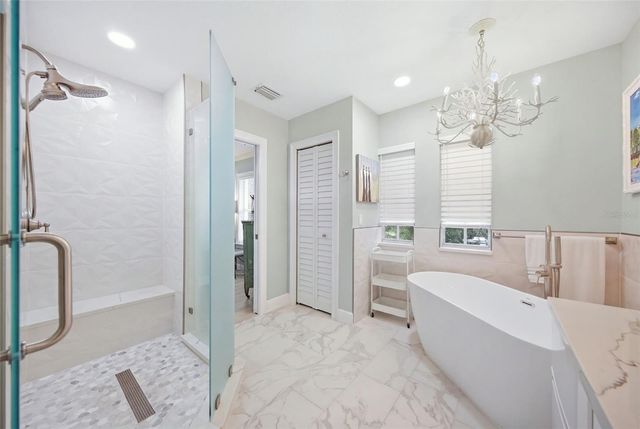 5218 BAYSHORE BOULEVARD 4, Tampa, FL 33611