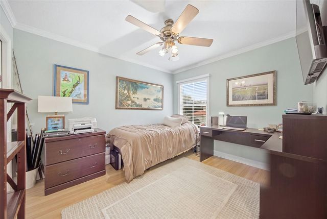 5218 BAYSHORE BOULEVARD 4, Tampa, FL 33611