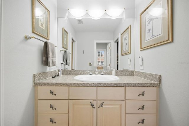 5218 BAYSHORE BOULEVARD 4, Tampa, FL 33611