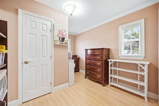 5218 BAYSHORE BOULEVARD 4, Tampa, FL 33611