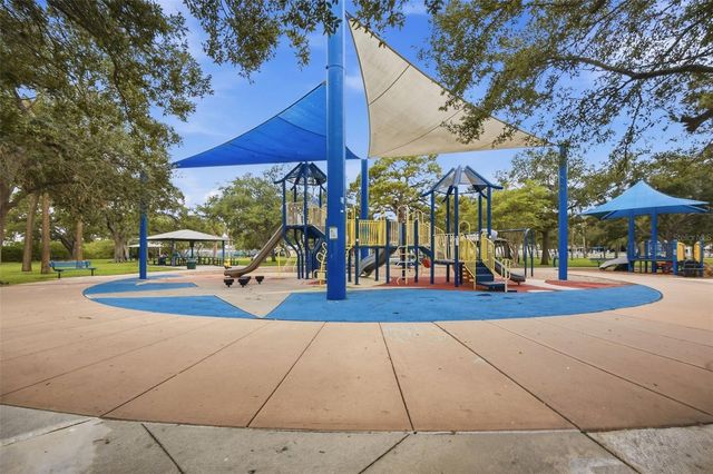 5218 BAYSHORE BOULEVARD 4, Tampa, FL 33611