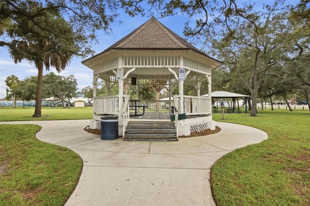 5218 BAYSHORE BOULEVARD 4, Tampa, FL 33611
