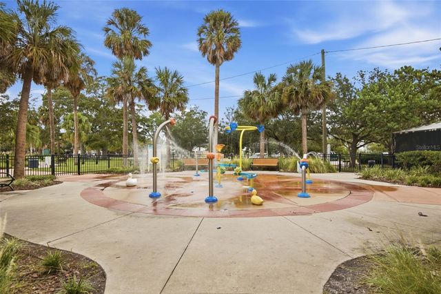 5218 BAYSHORE BOULEVARD 4, Tampa, FL 33611