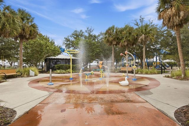 5218 BAYSHORE BOULEVARD 4, Tampa, FL 33611