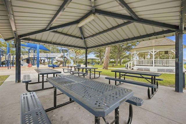 5218 BAYSHORE BOULEVARD 4, Tampa, FL 33611