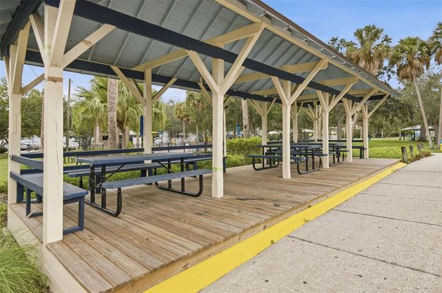 5218 BAYSHORE BOULEVARD 4, Tampa, FL 33611