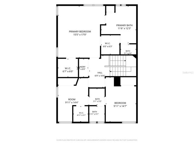 5218 BAYSHORE BOULEVARD 4, Tampa, FL 33611