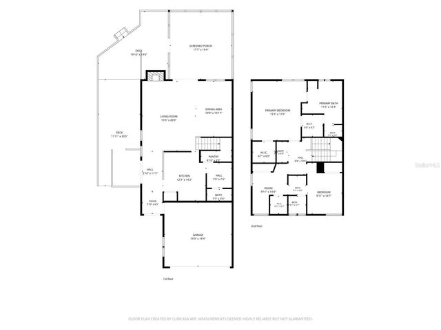 5218 BAYSHORE BOULEVARD 4, Tampa, FL 33611