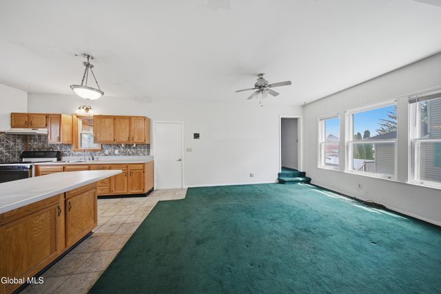29 Tillinghast Avenue, Menands, NY 12204