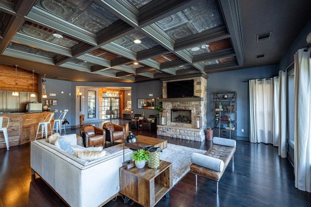 9900 McNeil DR 4-04309, Austin, TX 78750