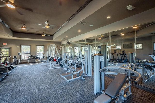 9900 McNeil DR 4-04309, Austin, TX 78750