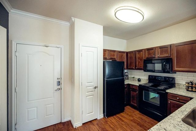 9900 McNeil DR 4-04309, Austin, TX 78750