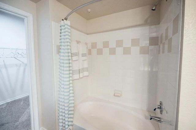 9900 McNeil DR 4-04309, Austin, TX 78750