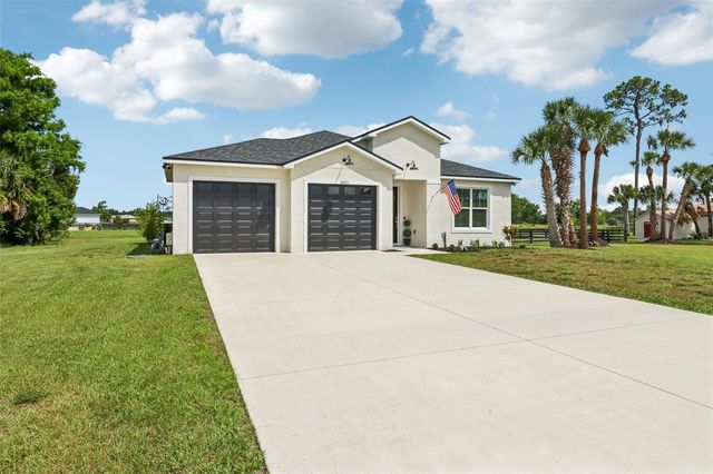 3601 HIDDEN RIVER LANE, Tavares, FL 32778