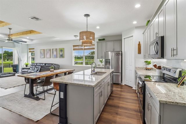 3601 HIDDEN RIVER LANE, Tavares, FL 32778
