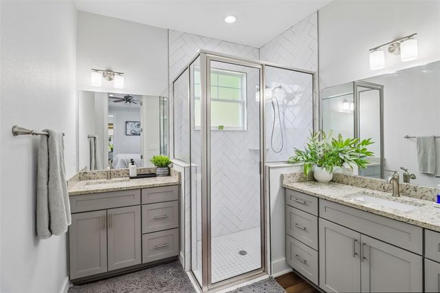 3601 HIDDEN RIVER LANE, Tavares, FL 32778