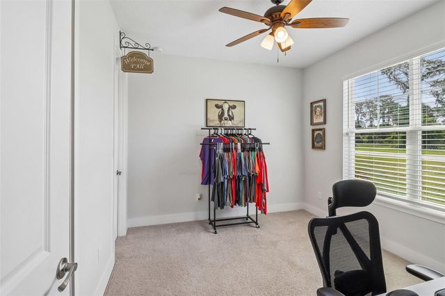 3601 HIDDEN RIVER LANE, Tavares, FL 32778