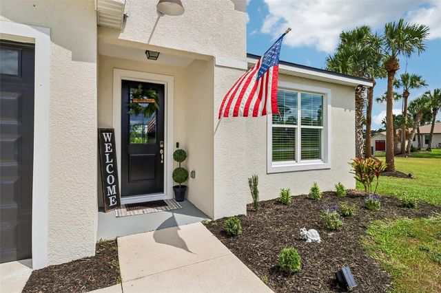 3601 HIDDEN RIVER LANE, Tavares, FL 32778