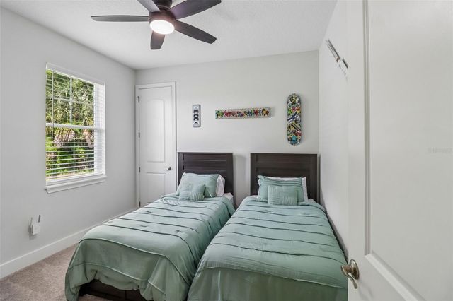 3601 HIDDEN RIVER LANE, Tavares, FL 32778