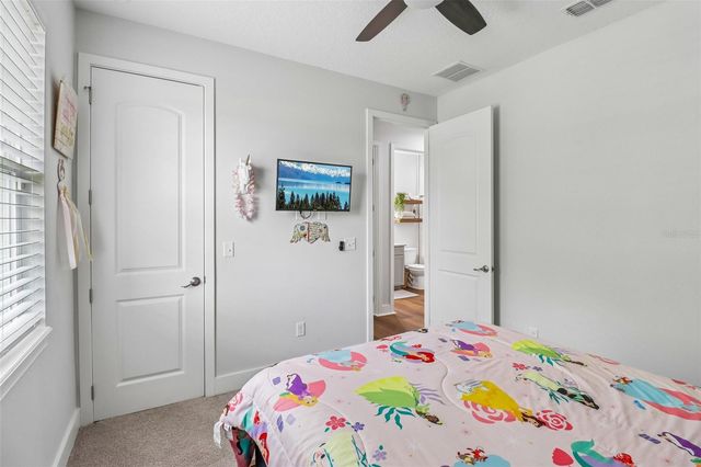3601 HIDDEN RIVER LANE, Tavares, FL 32778