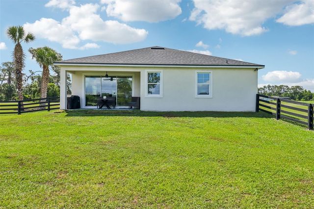 3601 HIDDEN RIVER LANE, Tavares, FL 32778