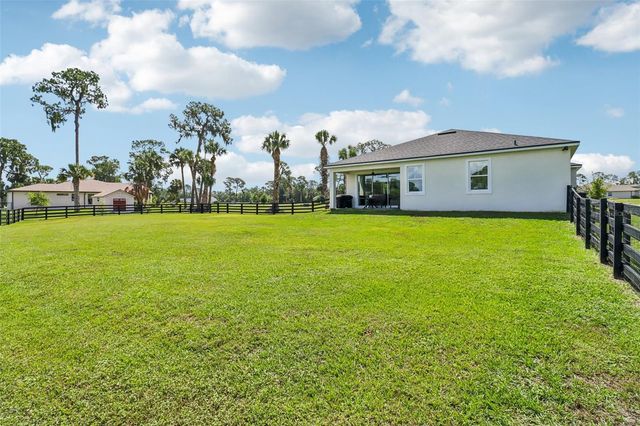 3601 HIDDEN RIVER LANE, Tavares, FL 32778