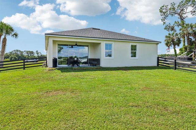 3601 HIDDEN RIVER LANE, Tavares, FL 32778