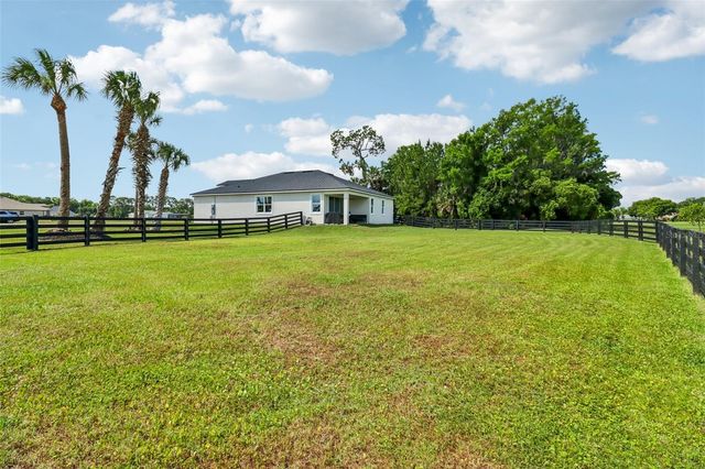 3601 HIDDEN RIVER LANE, Tavares, FL 32778