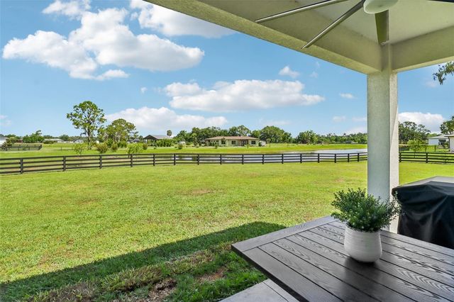 3601 HIDDEN RIVER LANE, Tavares, FL 32778