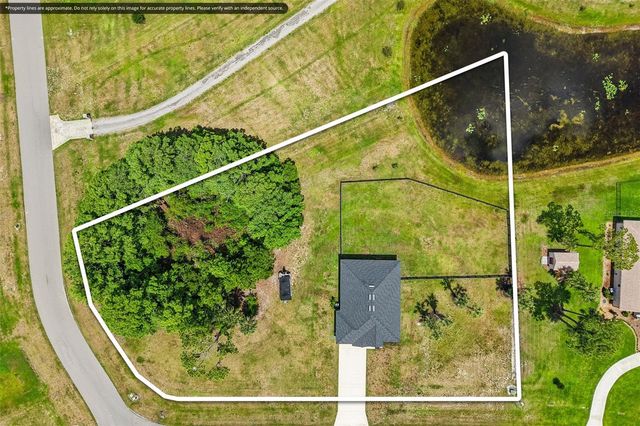 3601 HIDDEN RIVER LANE, Tavares, FL 32778
