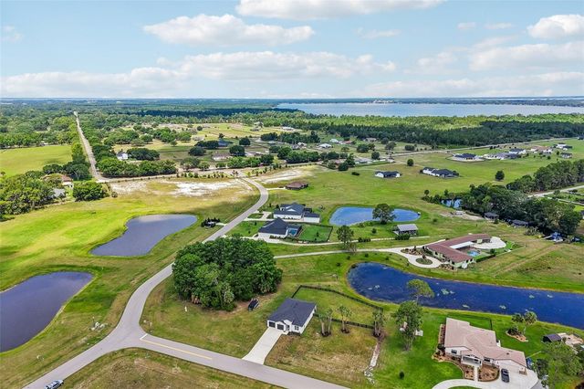 3601 HIDDEN RIVER LANE, Tavares, FL 32778
