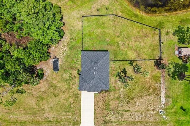3601 HIDDEN RIVER LANE, Tavares, FL 32778