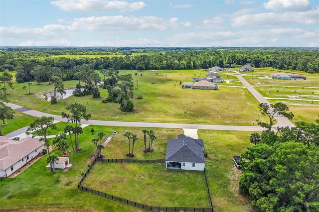 3601 HIDDEN RIVER LANE, Tavares, FL 32778