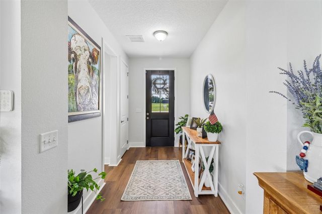 3601 HIDDEN RIVER LANE, Tavares, FL 32778