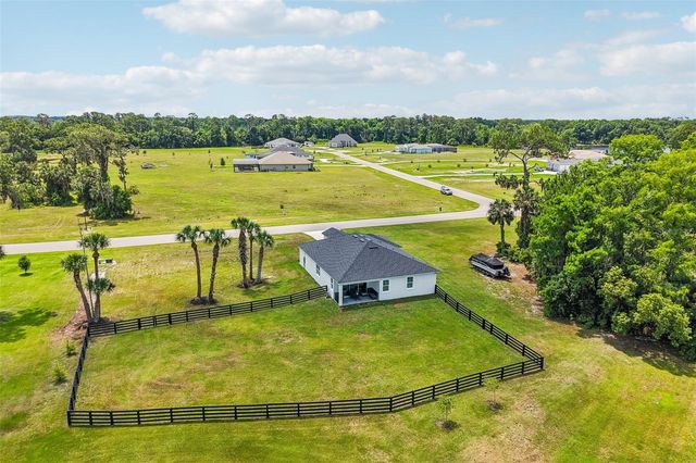3601 HIDDEN RIVER LANE, Tavares, FL 32778