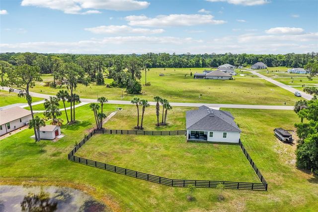 3601 HIDDEN RIVER LANE, Tavares, FL 32778