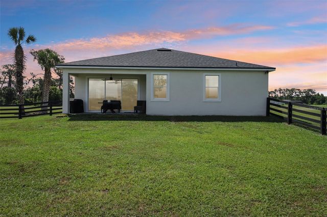 3601 HIDDEN RIVER LANE, Tavares, FL 32778