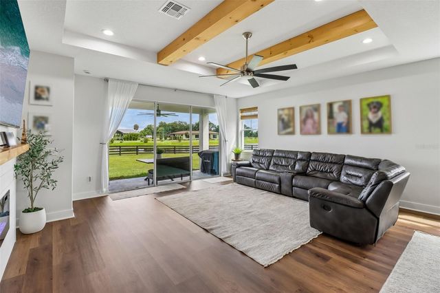 3601 HIDDEN RIVER LANE, Tavares, FL 32778