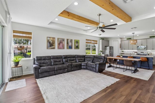 3601 HIDDEN RIVER LANE, Tavares, FL 32778