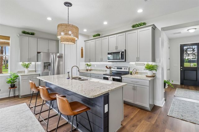 3601 HIDDEN RIVER LANE, Tavares, FL 32778