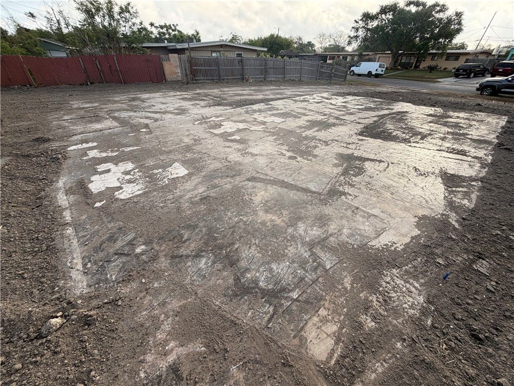 925 Virgil Dr, Corpus Christi, TX 78412 — photo 5