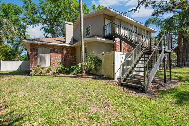 38022 RIVER ROAD, Dade City, FL 33525