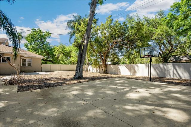 38022 RIVER ROAD, Dade City, FL 33525