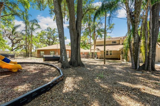 38022 RIVER ROAD, Dade City, FL 33525