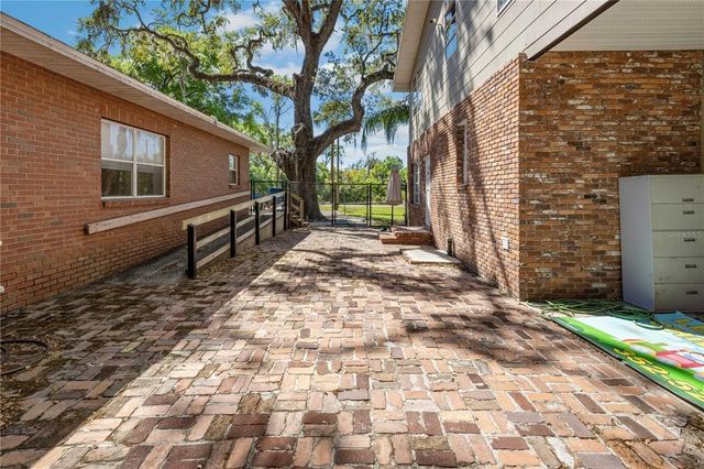 38022 RIVER ROAD, Dade City, FL 33525