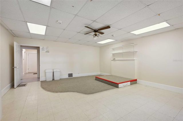 38022 RIVER ROAD, Dade City, FL 33525